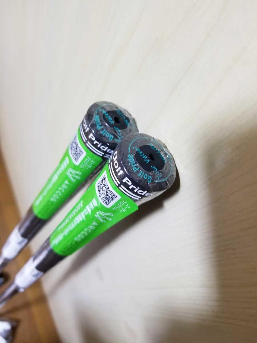 PING G425 ユーティリティ 19度 ヘッドカバー付き PING G425 3u ヘッドのみ ユーティリティハイブリッド ヘッドカバー有