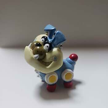 値下げ！早い者勝ち！よばれてとびでてアクビちゃん ハクション大魔王 510492SQ15L._AC_UF350,