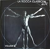 Big Time International