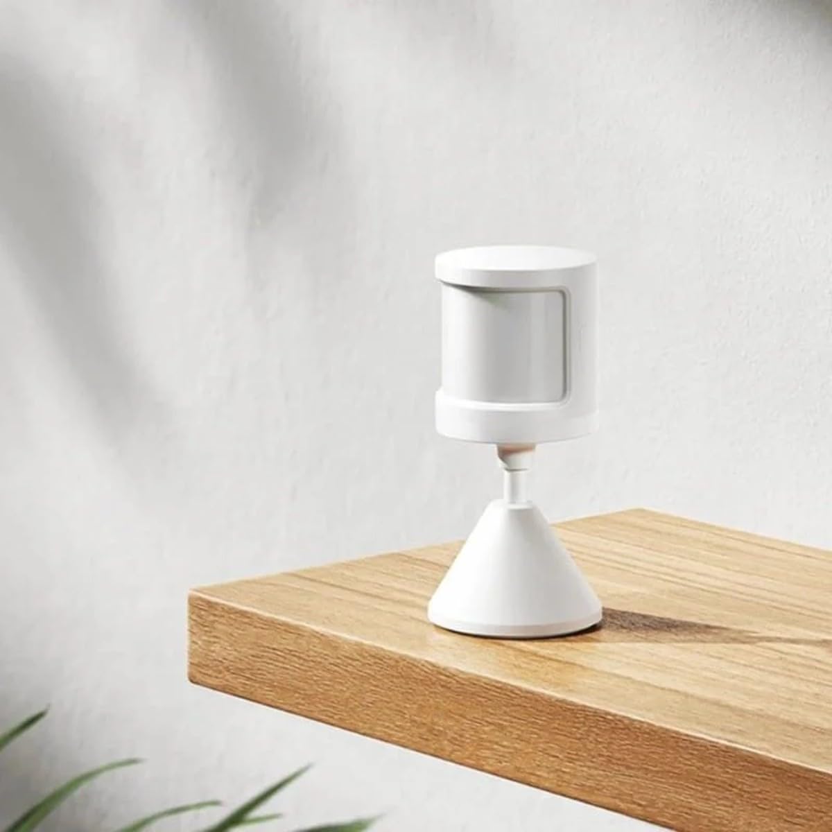 Mi Motion Sensor 2S