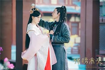 レネ•リウ劉若英プロモ非売品CD「Princess from East ‘01」 レネ•リウ劉若英プロモ非売品CD「Princess from East '01