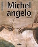 Michelangelo - n.d. 