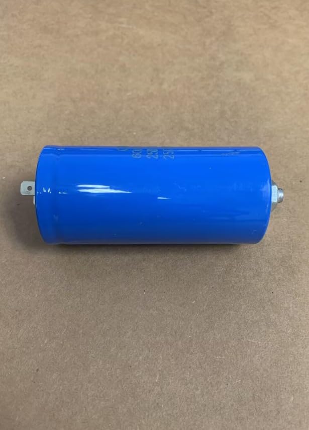 Capacitor 60uf for 7819 EMGLO Jenny 630-009200035 DEWALT 5130089-00 AM77 AM780