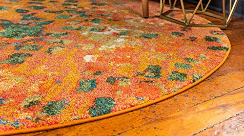 Labios, Compra de libro digital Imagen adicional