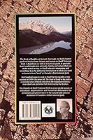 The book of Banff 0969895402 Book Cover