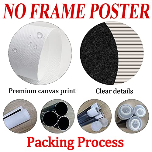 Black And Beige Minimalist Wall Art Black Geometric Picture Minimalist Boho Posters Abstract Geometric Print Black And Beige Boho Painting Line Canvas Boho Modern Artwork Decor 16X24Inchx2 No Frame #TOP4