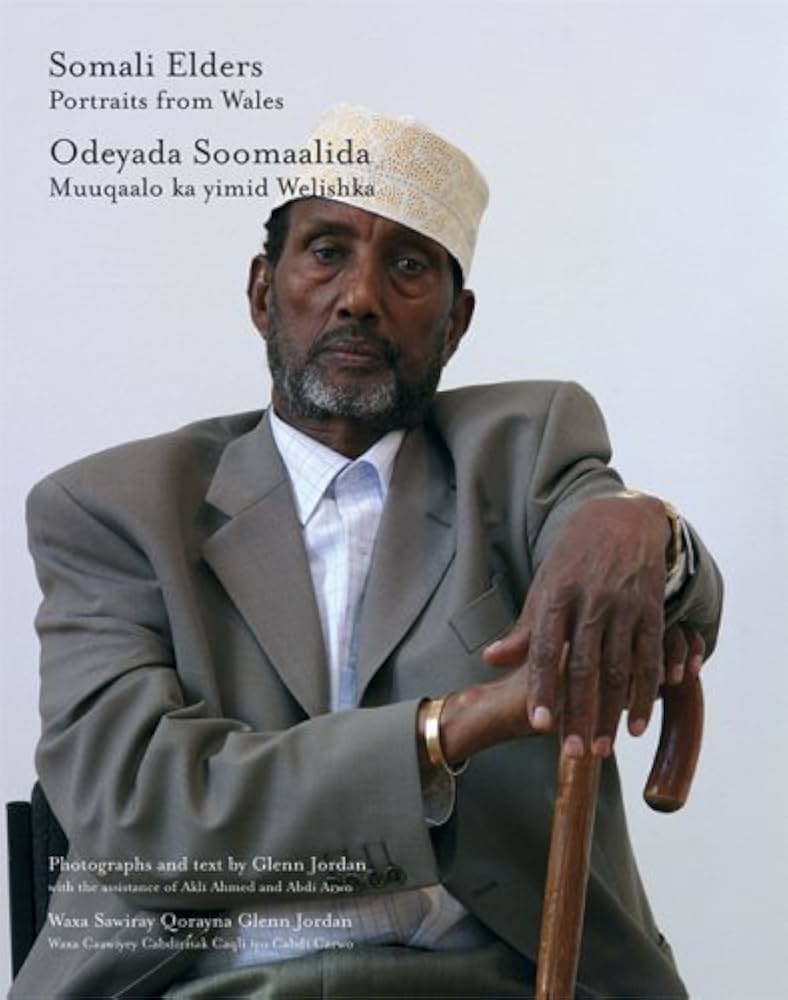 Erotik vertikal HD fon rasmi Fohishalar xotinlari video