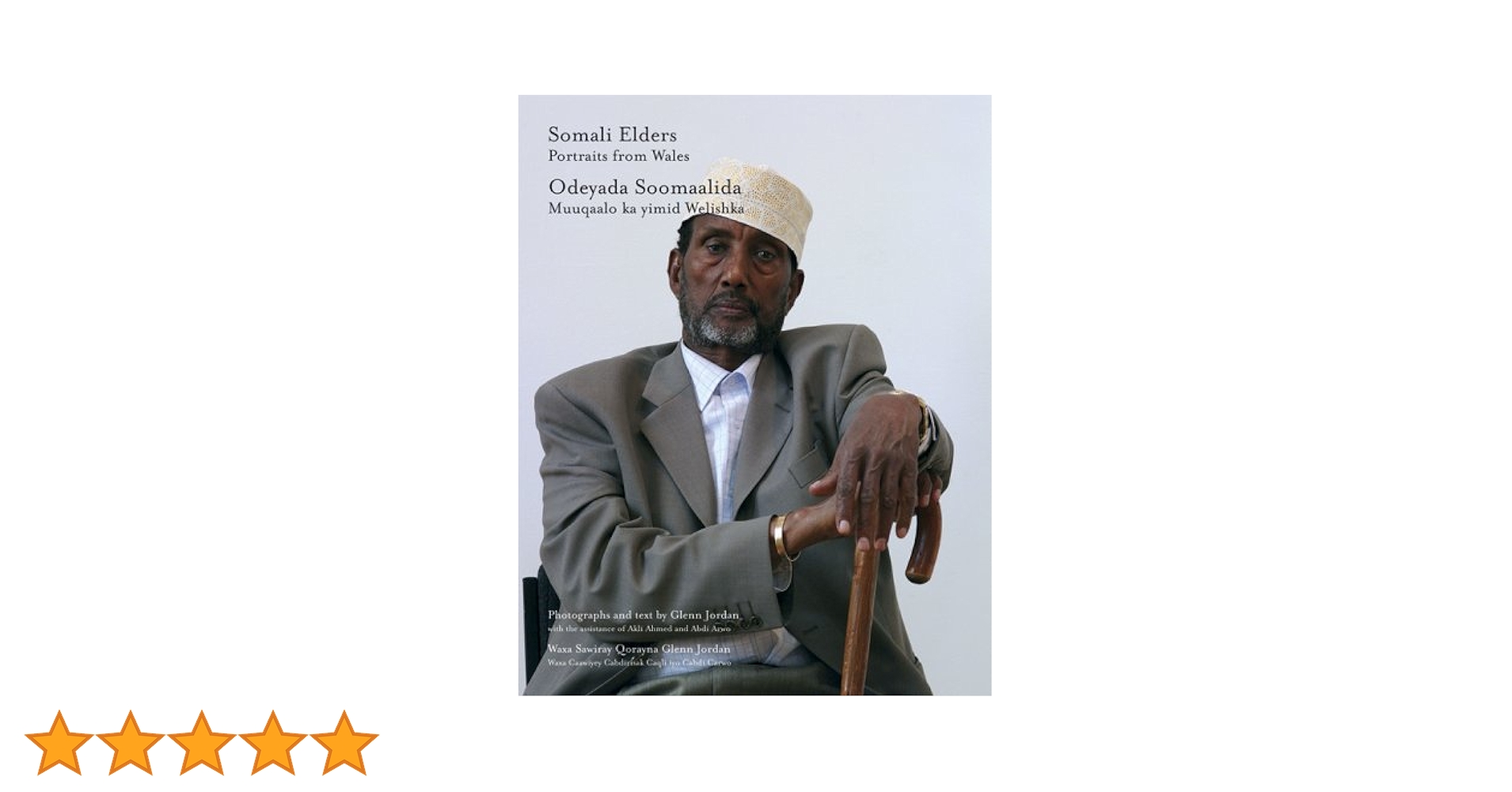 Sohilda qolimni oldim