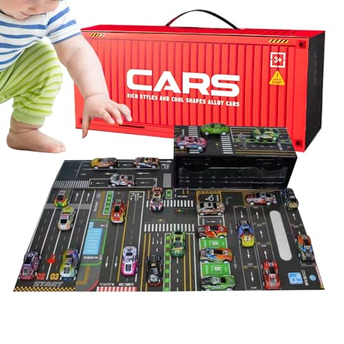 vobN̎ - 24s[X_CLXgԗZbgA|PbgTCY̖C͎ԁACX^go[XANVJjY |q́AAQArO[A̗VюԂ̊yQ[̂߂̏蕨vC܂B