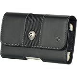 International products have separate terms, are sold from abroad and may differ from local products, including fit, age ratings, and language of product, labeling or instructions.