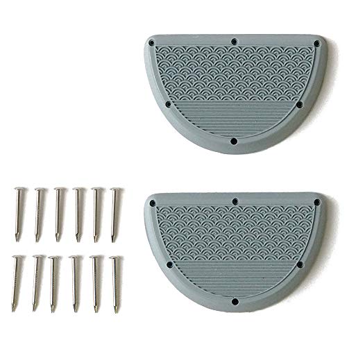 [dear-japan] ƃS Zbg ~ tւZbg a O[ Cg