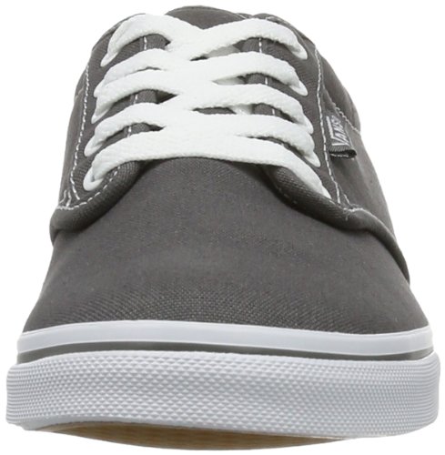 Image of Vans Unisex-Child High-top Trainers