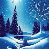 Verre acrylique de 3 à 4 mm d'épaisseur