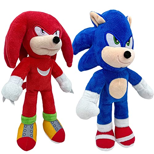 Dolls & Stuffed Toys Online Shopping in Karachi, Lahore, Islamabad