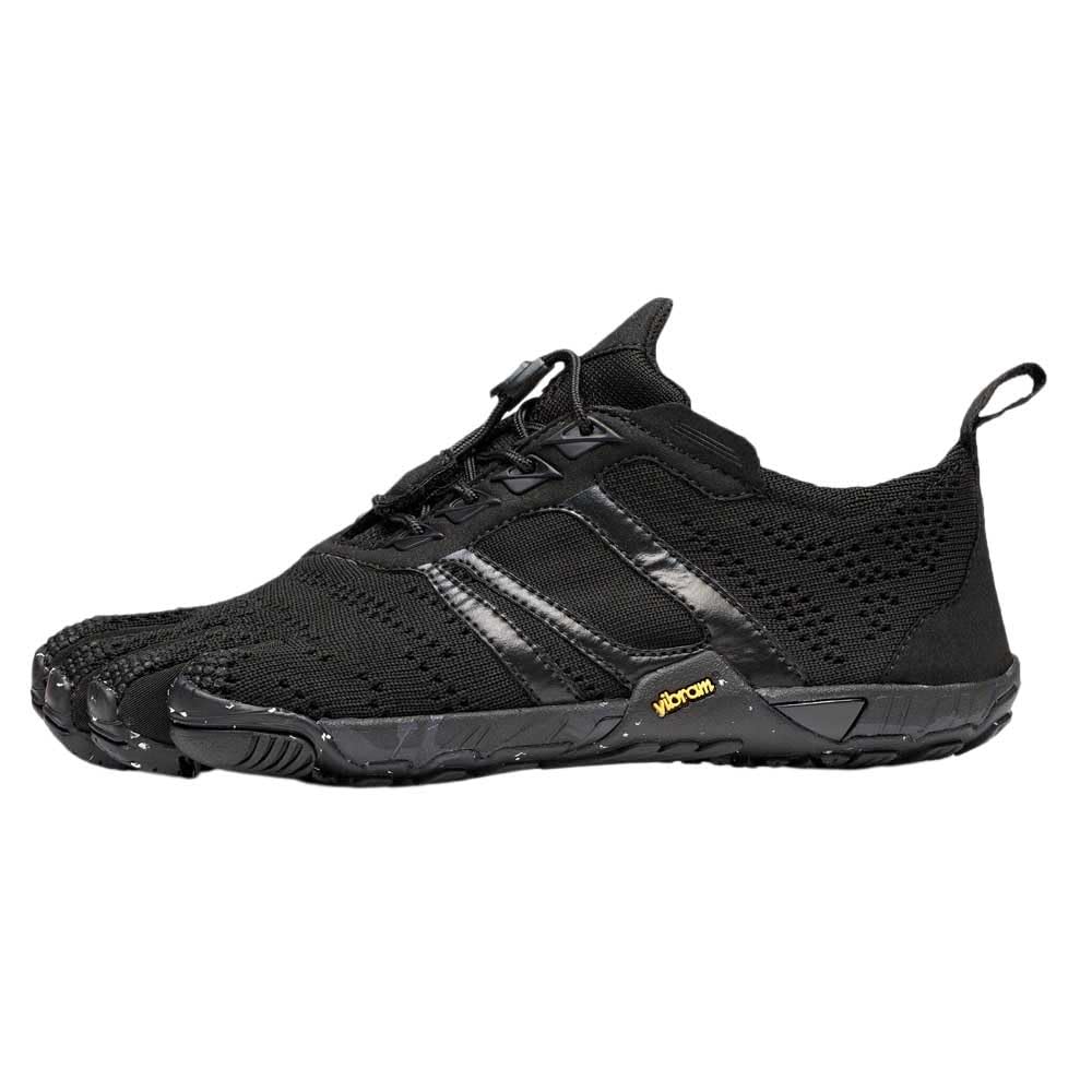 【美品】vibram ファイブフィンガーズ Men's KMD EVO Amazon | [ビブラム] Vibram FiveFingers KMD EVO 15M4003