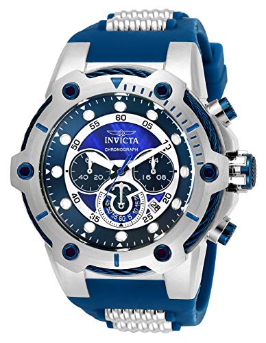 Invicta 25465 Invicta 25465