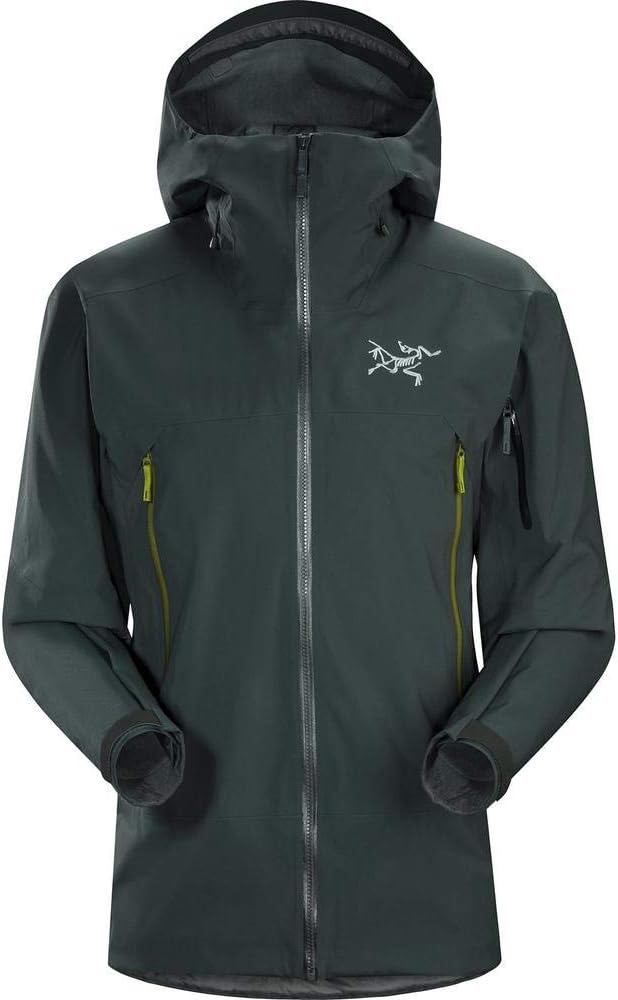 Arc'teryx Sabre Jacket Orion SM