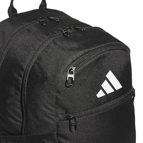adidas Striker 3 Backpack