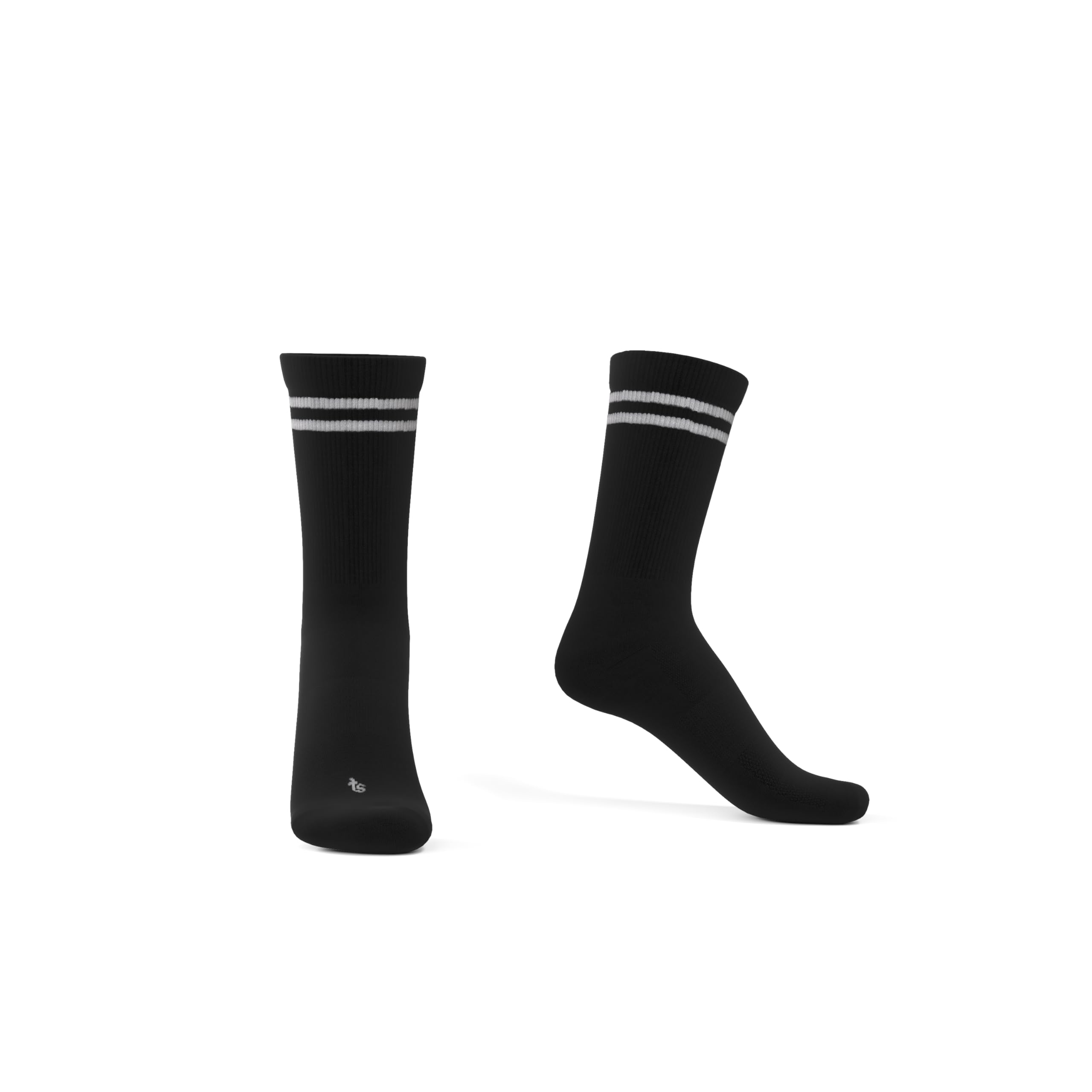 Unisex Socks-image-48