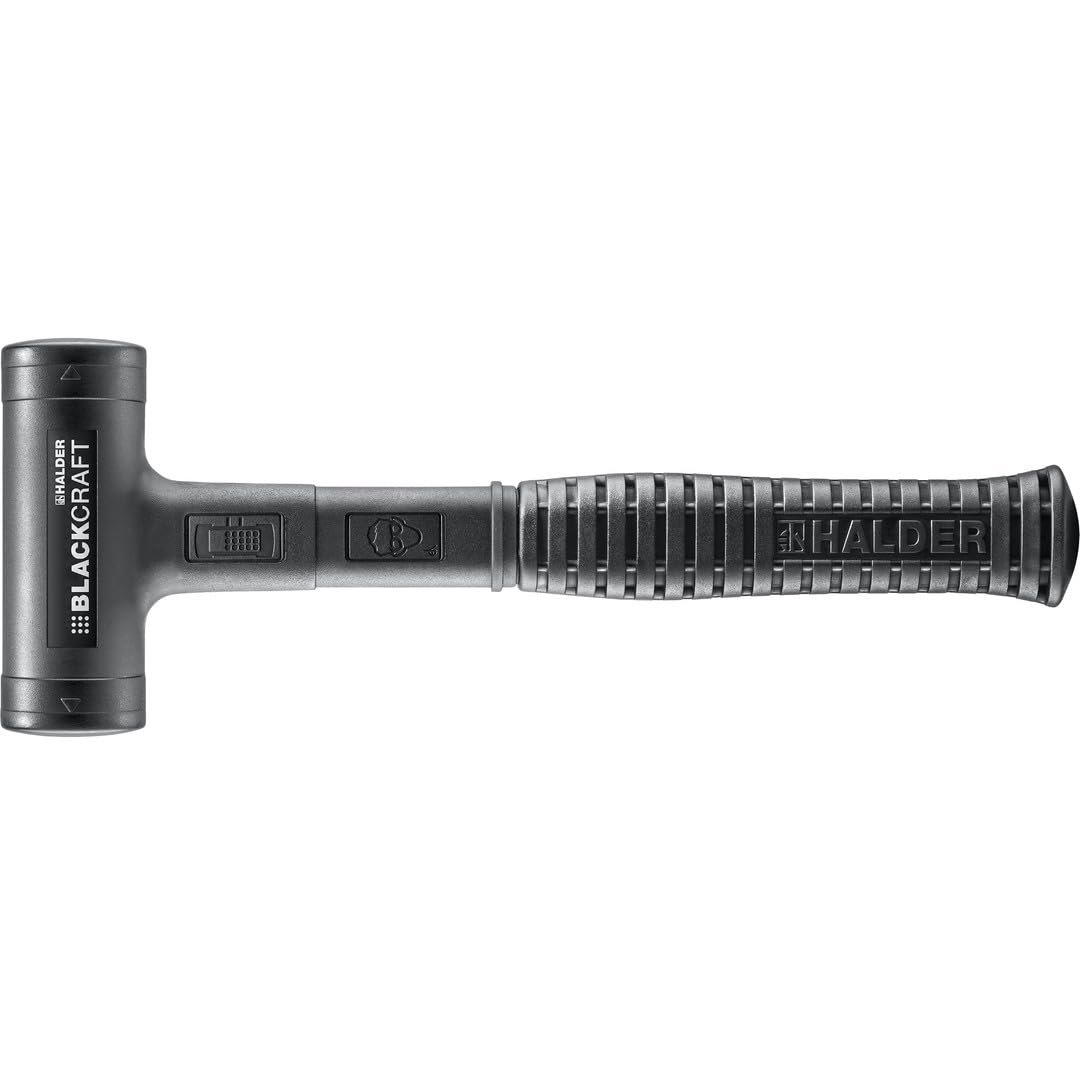 HALDER-3379.040-Blackcraft 40mm