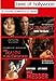 Produktbild Best of Hollywood - 3 Movie Collector's Pack: Suspect - Unter Verdacht / Der Mann im Hintergrund / Das Messer (3 DVDs)