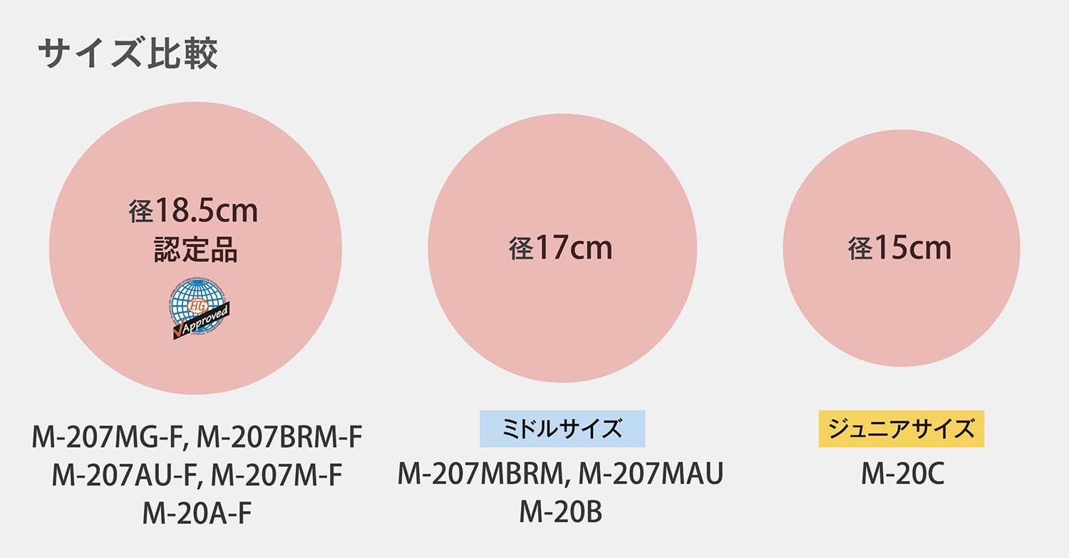 Amazon | ササキ(SASAKI) 新体操 手具 ジュニアボ-ル アイスミント