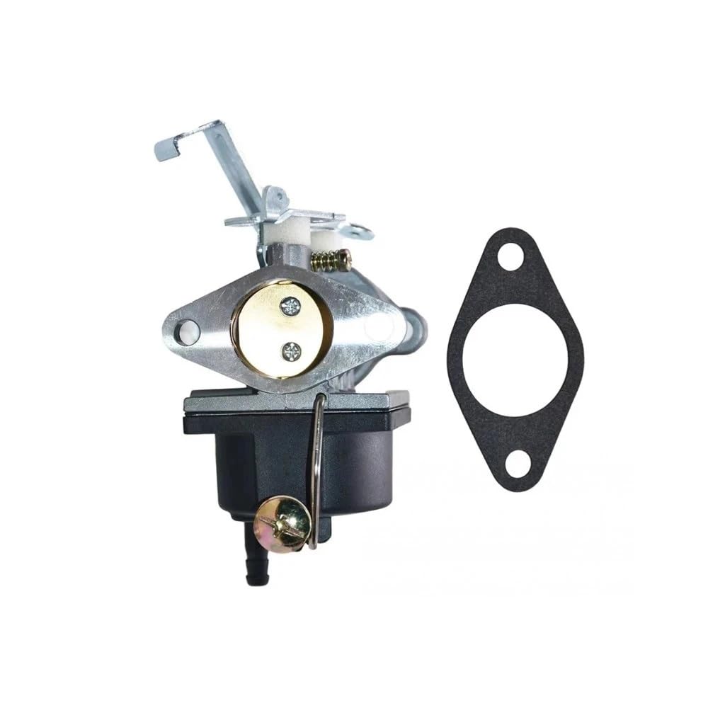 Joint de carburateur résoud problème ralenti instable moteur EA 5156
