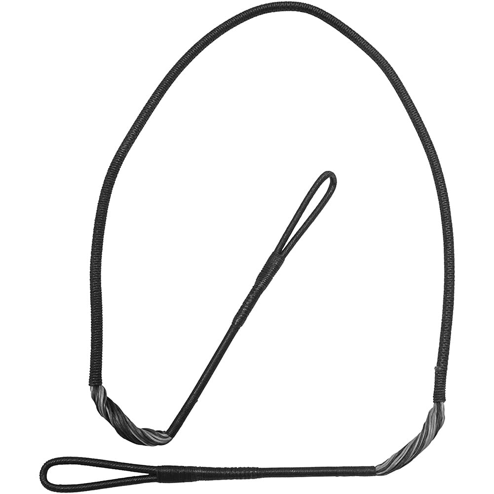 Excalibur Ceasefire Archery Hunting Versatile Durable Replacement Crossbow String