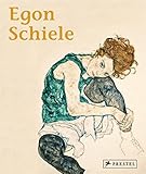 Egon Schiele (Living Art)