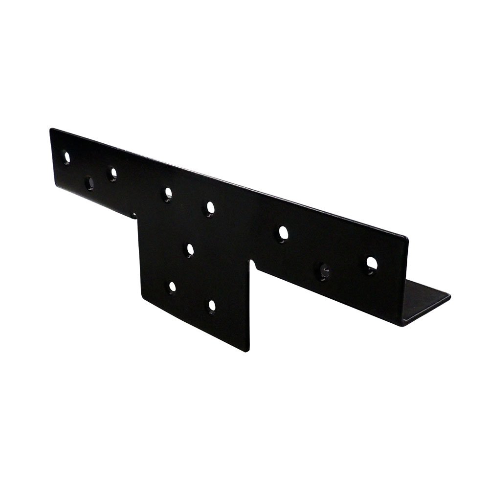 Amazon.co.jp: ダイドーハント(DAIDOHANT)補強金物 ジョイント