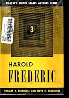 Floyd Dell (Twayne's United States Author Series) 0805702849 Book Cover