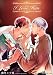 【同人誌版】リバース 「I Love,Him」 (GUSH PLUS)