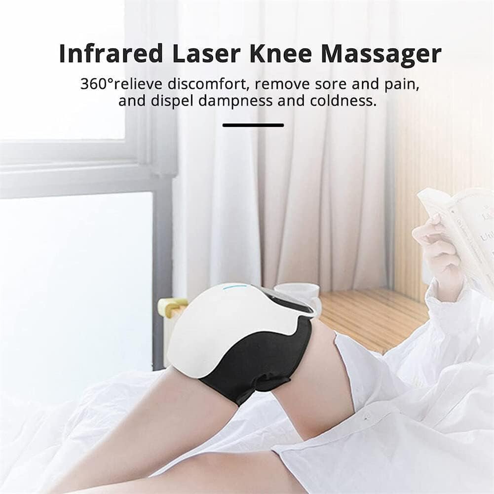 Electric heating with 1 year warranty for pain for relief from pain with pain with the filling international knee, air compression feet with knee pain, spasms and circulation 3 mode Electric heating with 1 year warranty for pain for relief from pain with pain with the filling international knee, air compression feet with knee pain, spasms and circulation 3 mode