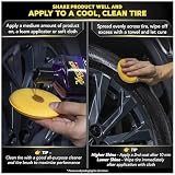 Meguiar's B0009IQXJ0 lato 4