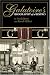 Galatoire's: Biography of a Bistro
