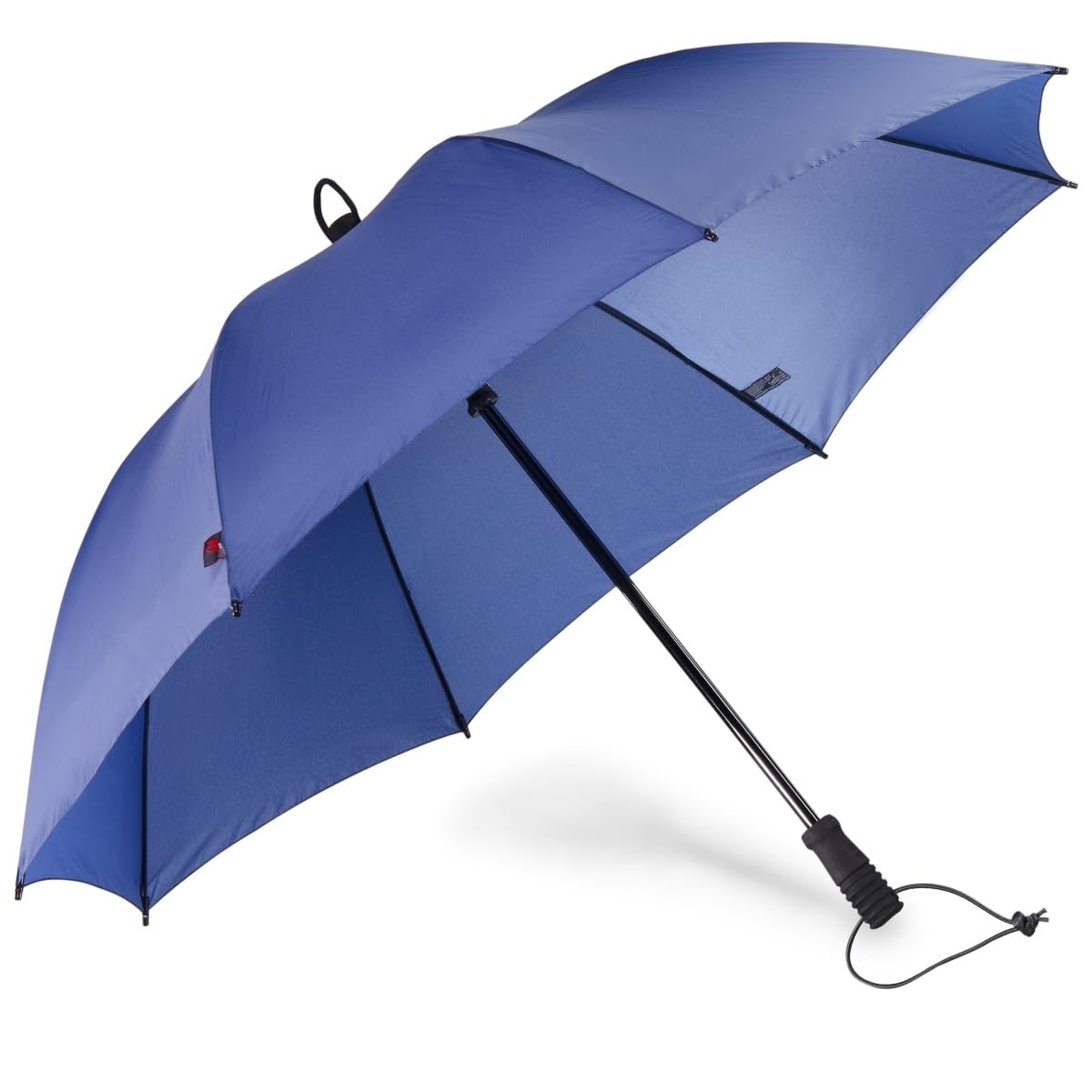 Walimex Pro Swing handsfree Regenschirm marine