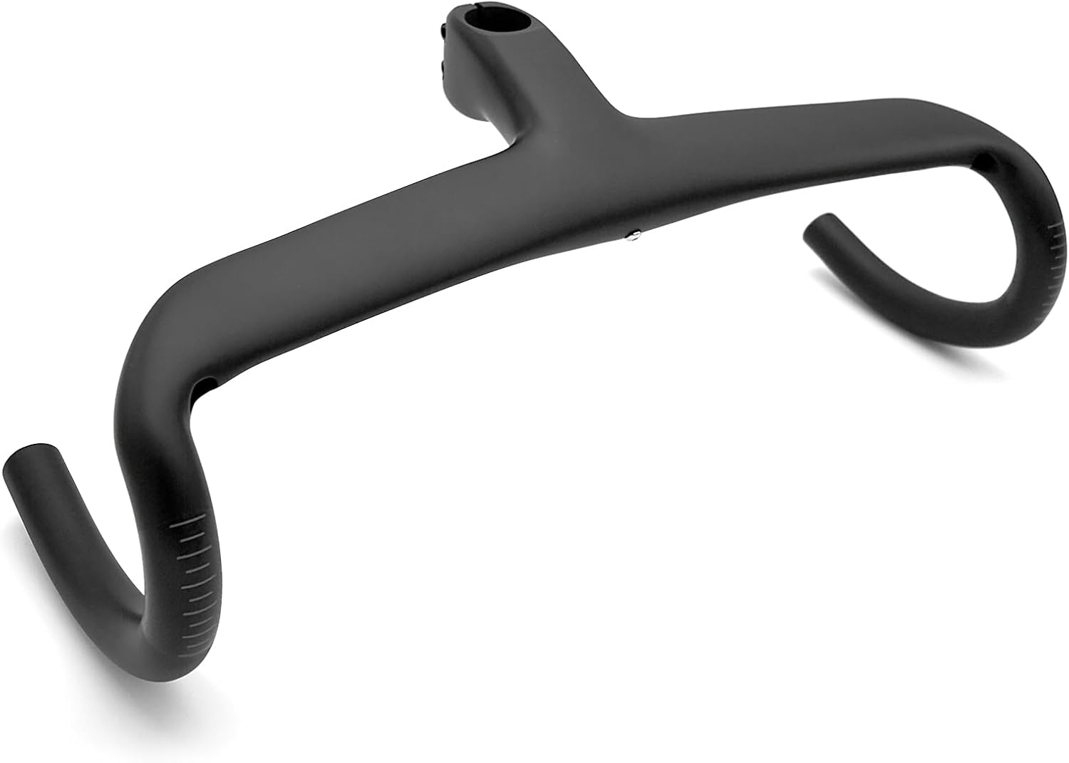 REVO BEAST ROCKET40 ロケット 右ハンドル REVO BEAST ROCKET40 ロケット 右ハンドル REVO BEAST ROCKET40