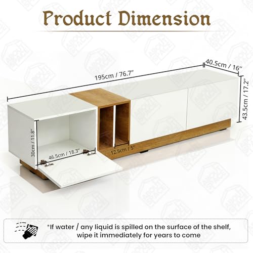 Product Variant View