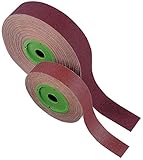 interflex sellbytel login Packungage die Größe: 5.6 L x 23.3 H x 23.3 W (centimeters)