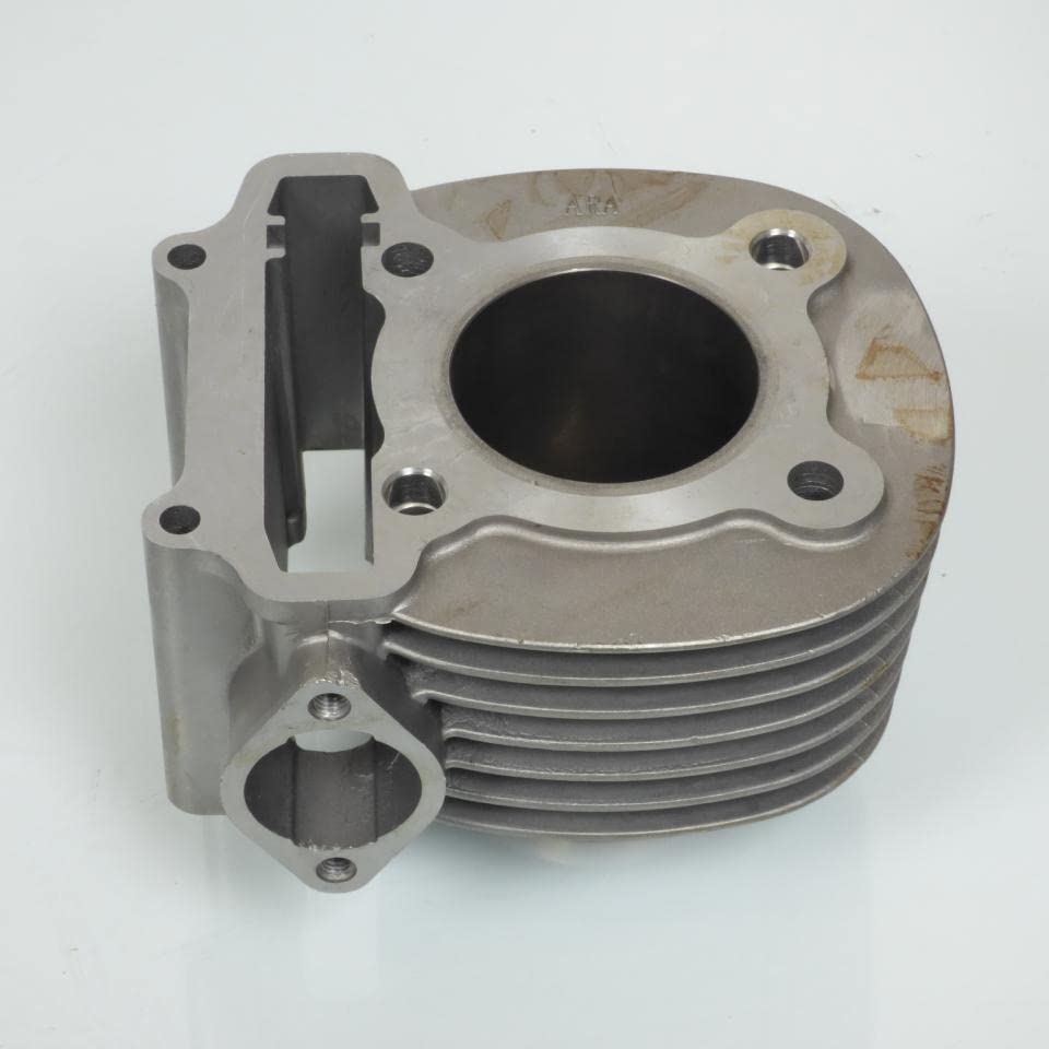 Cilindro P2R para ULM Sym 125 FIDDLE 4