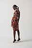 Joseph Ribkoff Dress 233176 Multicoloured