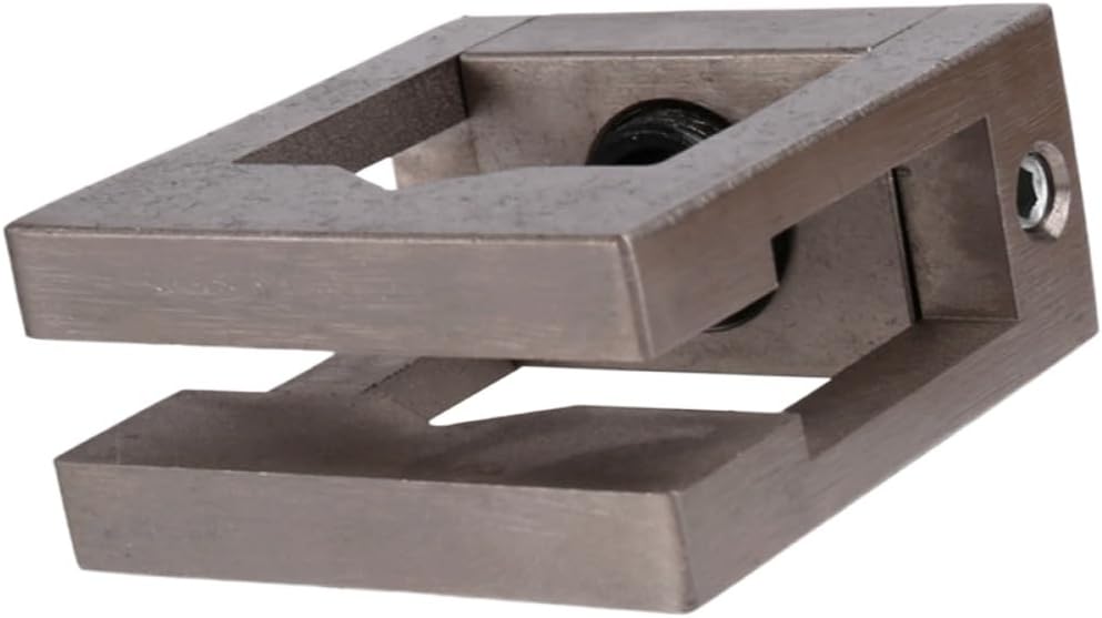 Auto Common Rail Injector Clamp Injector Adapters M49K E1024004