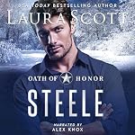 Cover of Steele