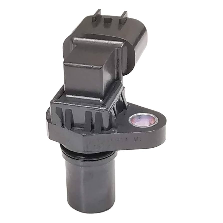 HIT CAM ガンカメラ HIT CAM ガンカメラ - ビデオカメラ