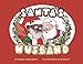 Santa's Husband