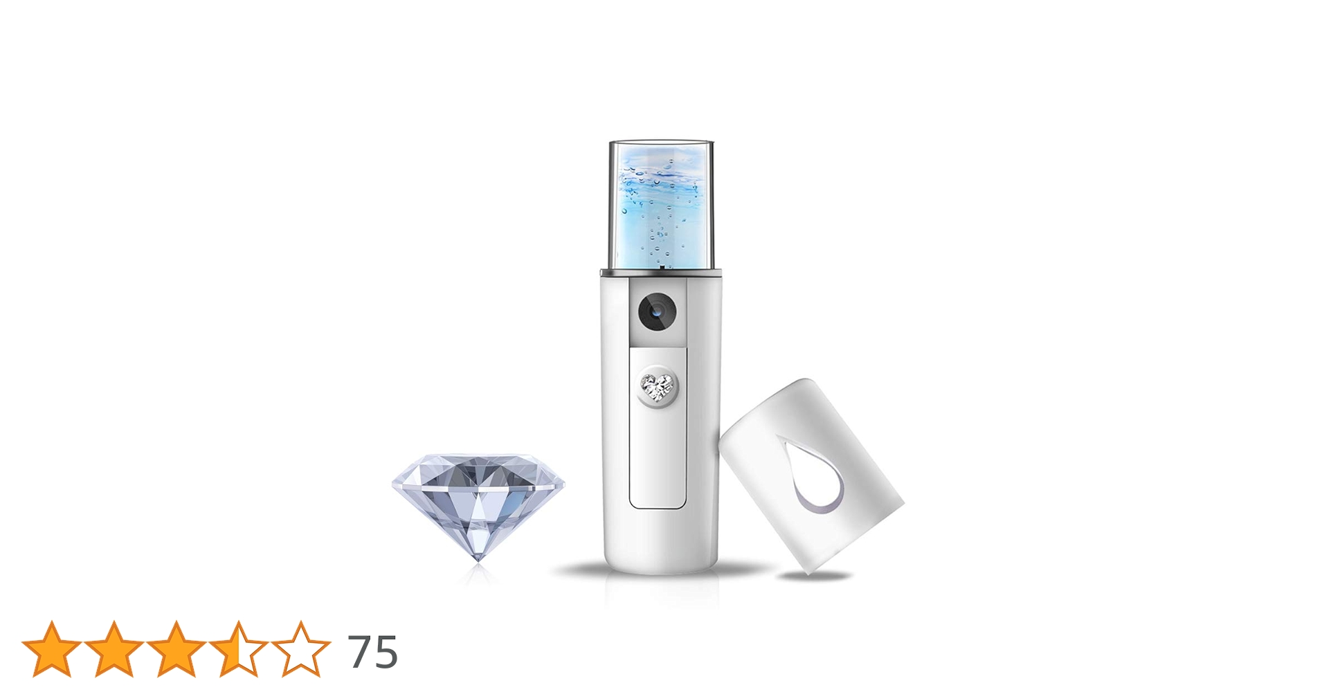 美顔器とミストスプレー5本セット 5104G8q8j2L.jpg_BO30,255,255,