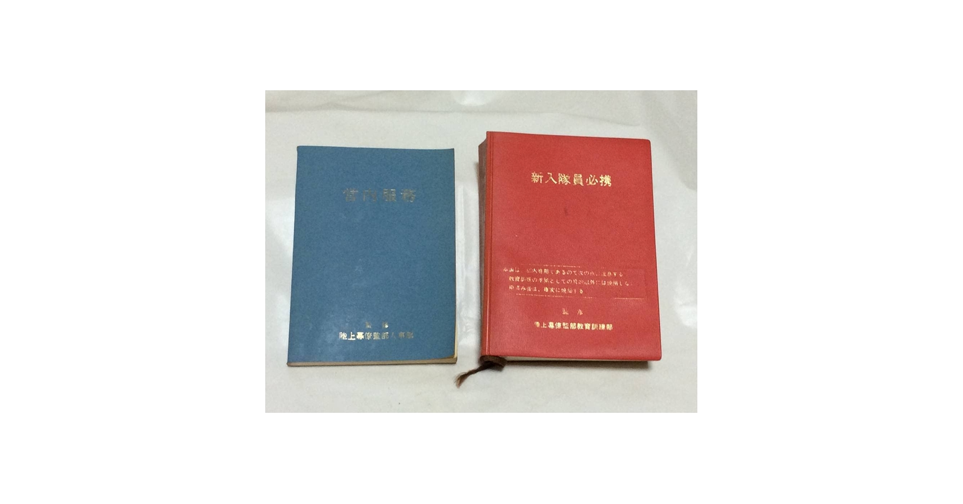 5104GdMZZ6L.jpg_BO30,255,255,