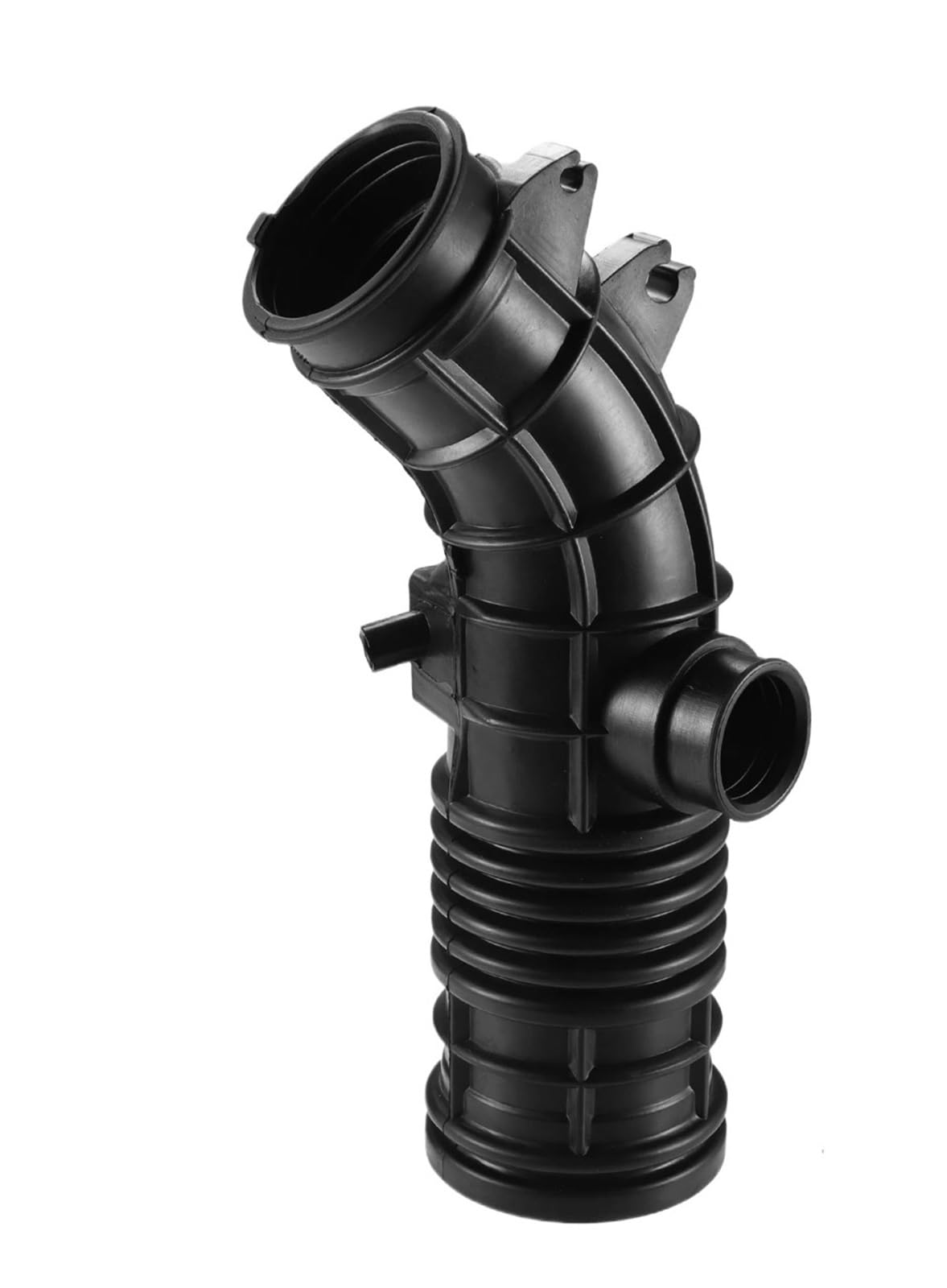 Air Intake Hose 17228PHK000 for CR-V for EX for LX for SE 2.0L L4 Gas 2000 2001 Car Engine Air Intake Hose