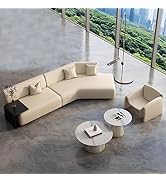 Small manufacture image 27