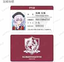 5104GukL-qL._AC_SY200_QL15_.jpg